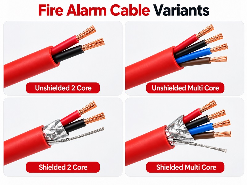 /uploads/image/2026/09/14/Fire Alarm Cable Variants.jpg Fire Alarm Cable Variants.jpg